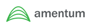 Amec Foster Wheeler Logo